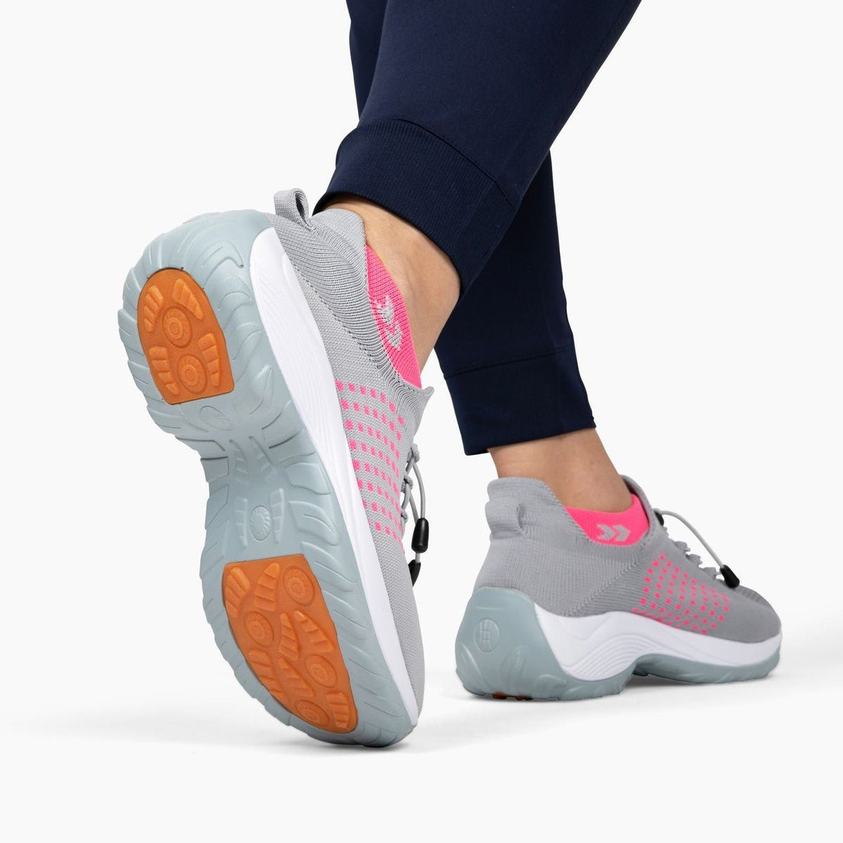 Dames sneakers – Mila