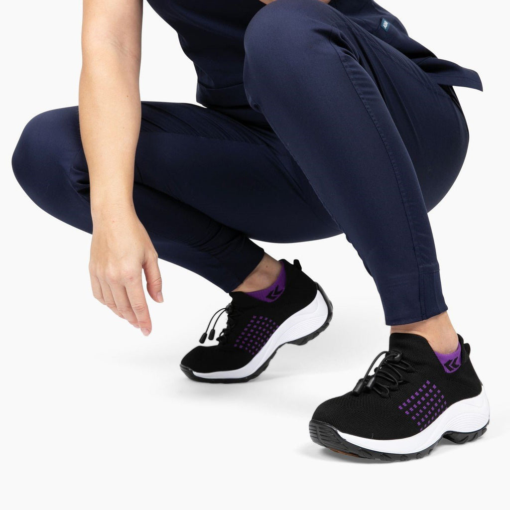 Dames sneakers — afbeelding 7