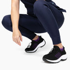 Dames sneakers — afbeelding 7
