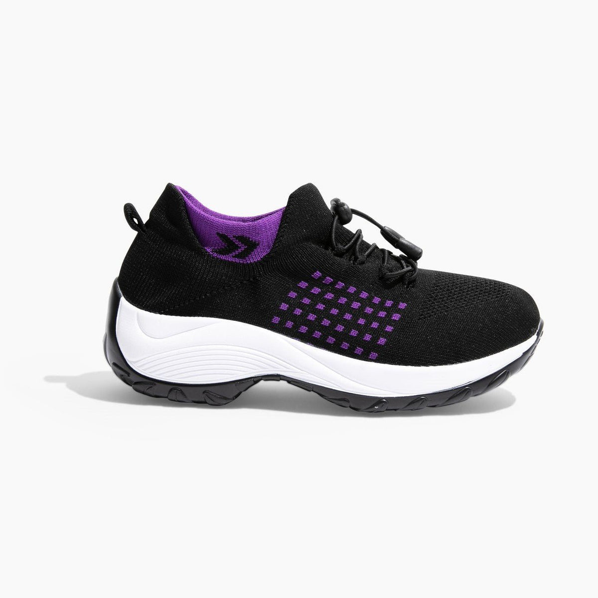 Dames sneakers — afbeelding 27