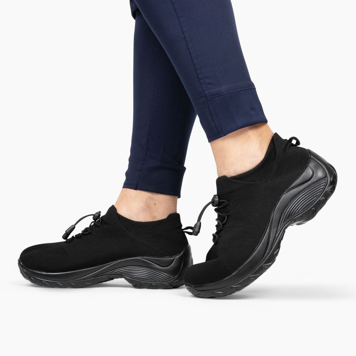 Dames sneakers – Mila