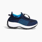 Dames sneakers — afbeelding 31
