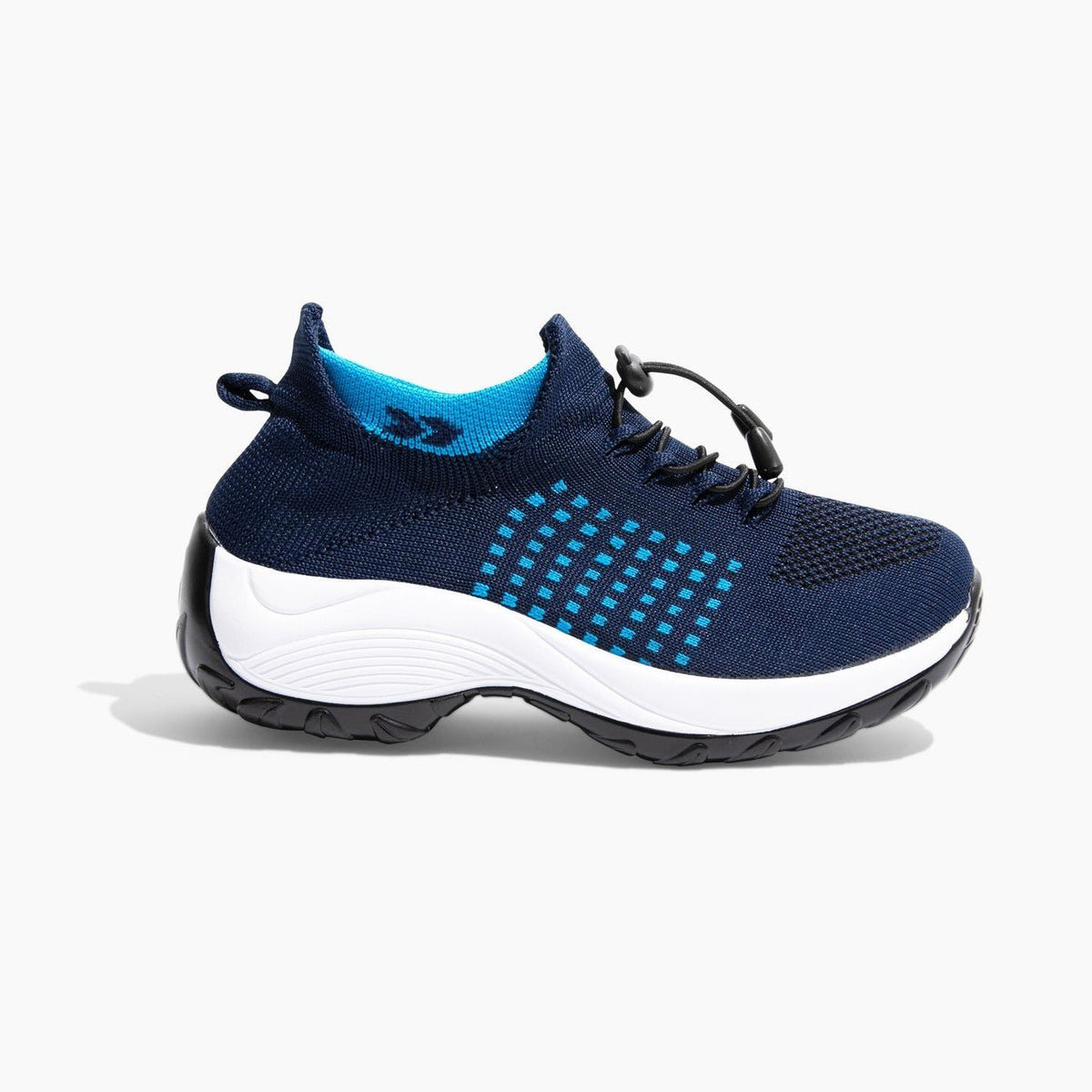 Dames sneakers — afbeelding 31