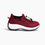 Dames sneakers — afbeelding 4