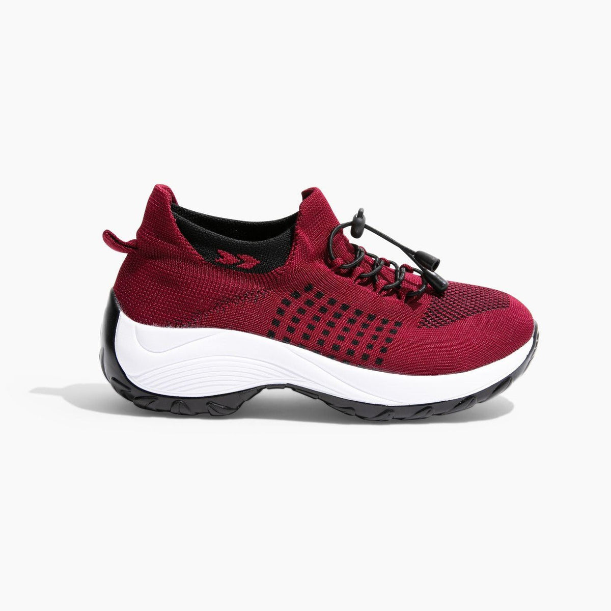 Dames sneakers — afbeelding 4
