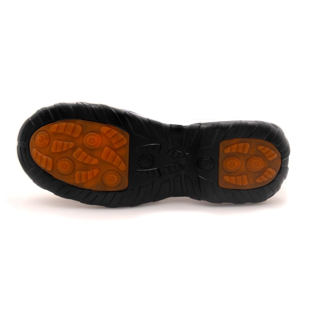 Dames sneakers — afbeelding 52