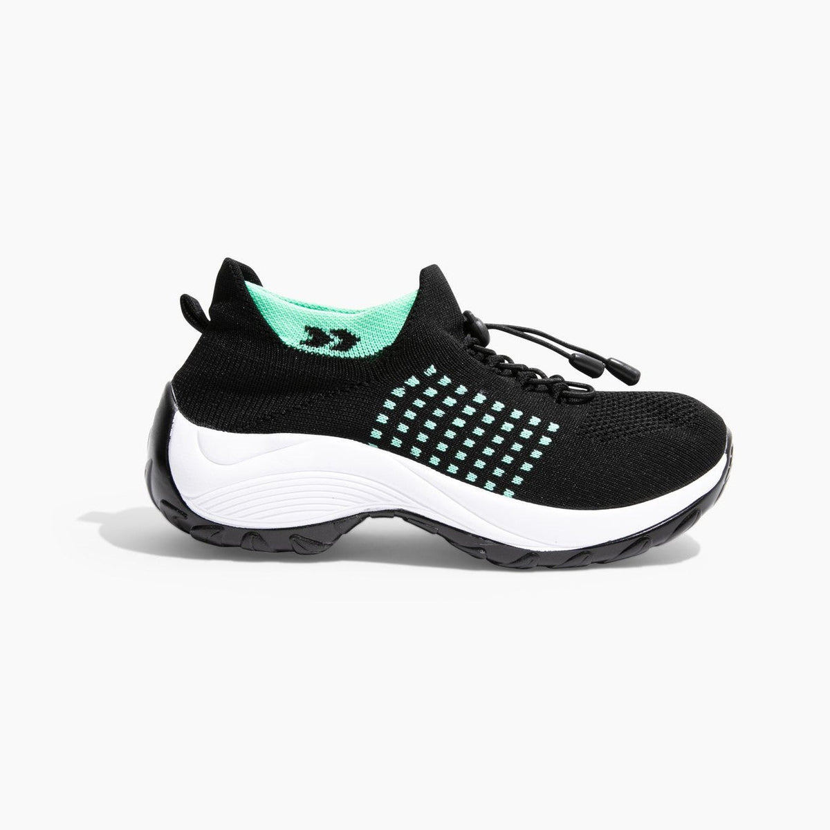Dames sneakers — afbeelding 3