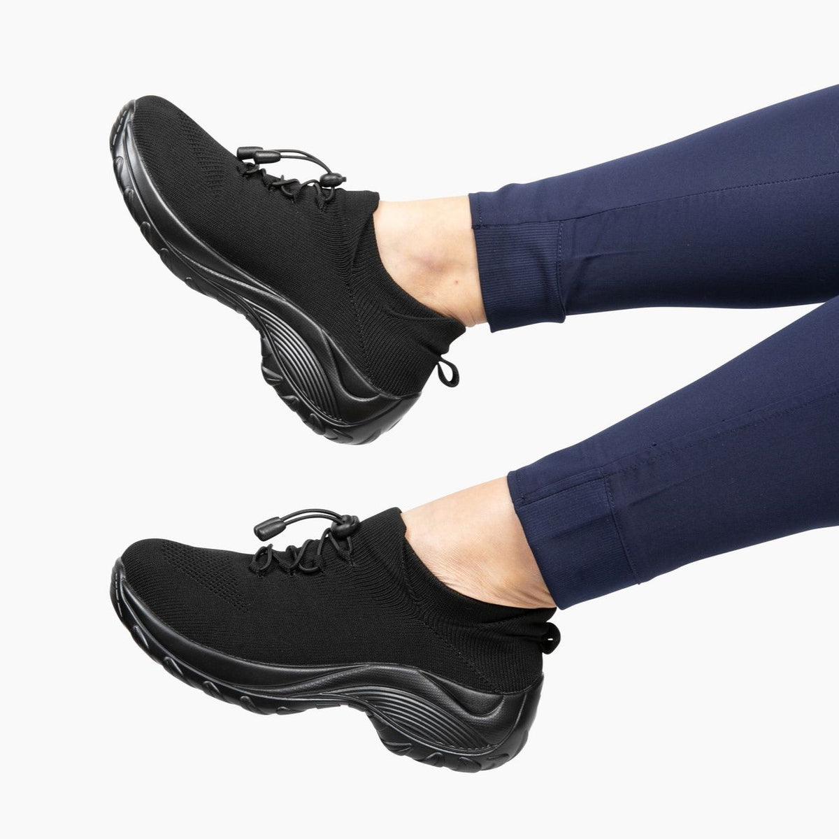 Dames sneakers – Mila