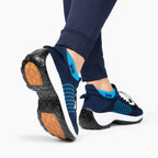 Dames sneakers – Mila