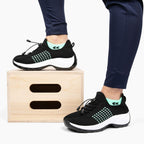 Dames sneakers – Mila