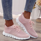 Schoenen voor dames – Liva