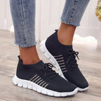 Schoenen voor dames — afbeelding 7