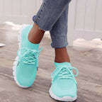 Schoenen voor dames — afbeelding 6