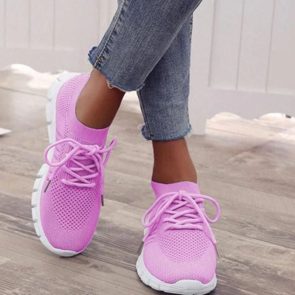 Schoenen voor dames — afbeelding 4