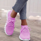 Schoenen voor dames — afbeelding 4