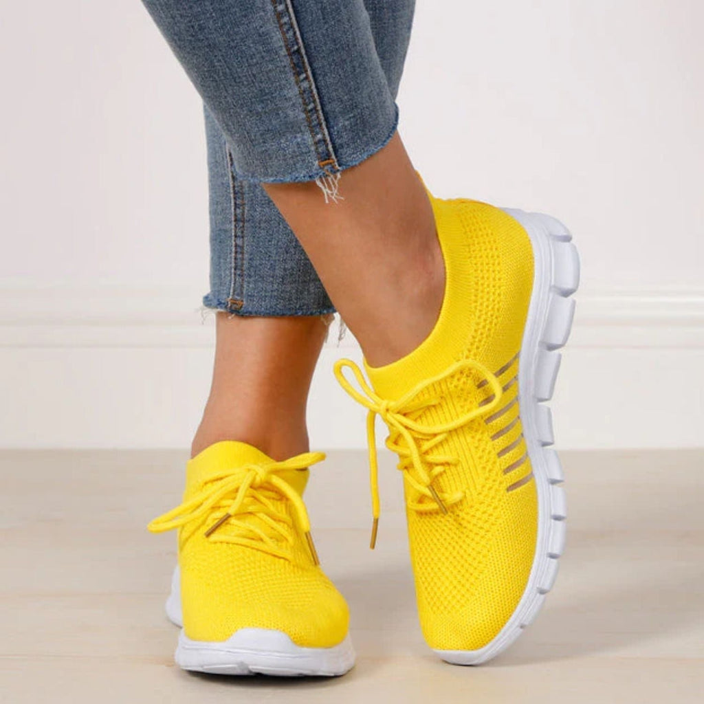 Schoenen voor dames — afbeelding 3