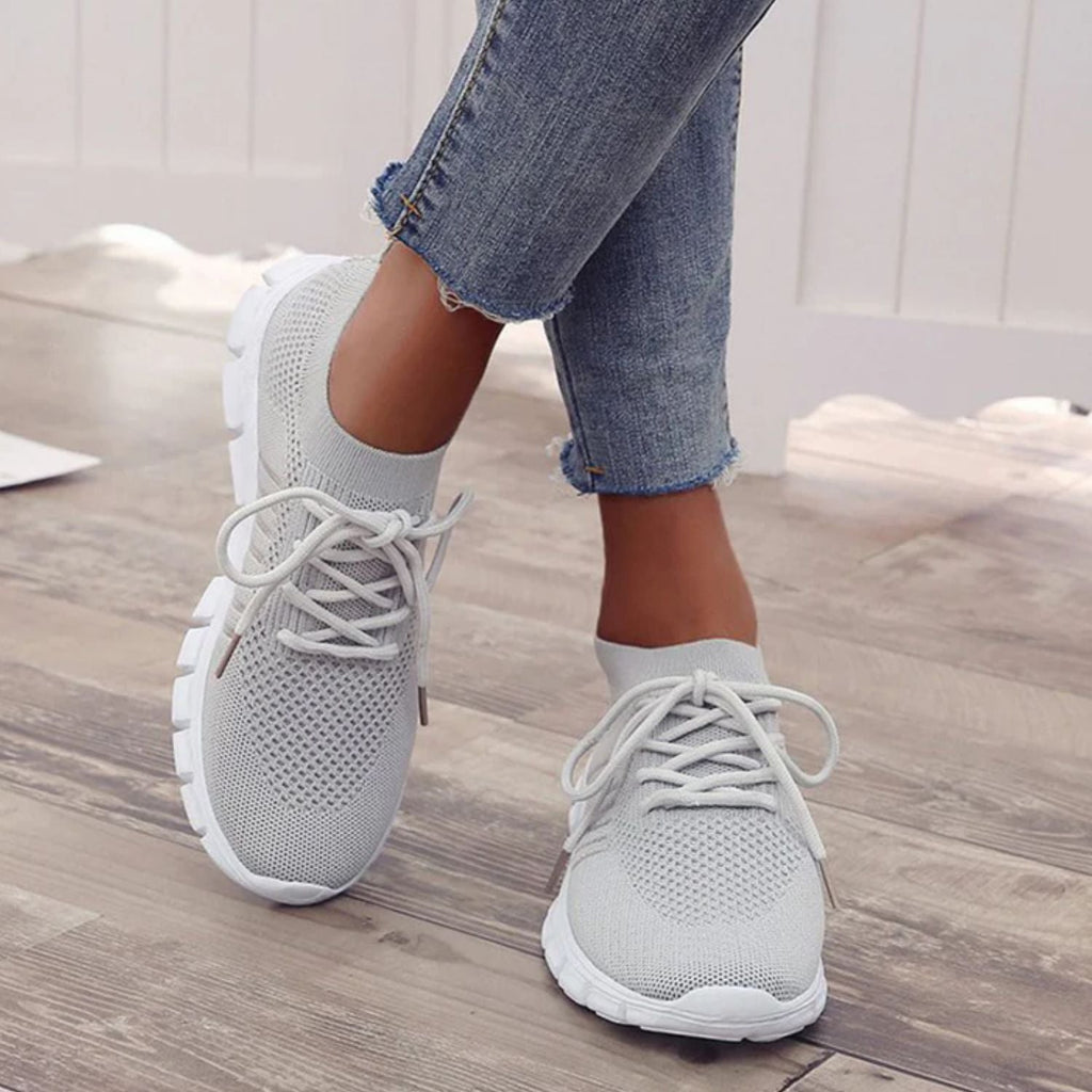 Schoenen voor dames – Liva