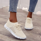 Schoenen voor dames – Liva