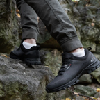 Ultieme heren wandelschoenen