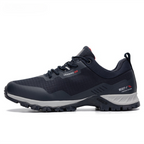 Ultieme heren wandelschoenen