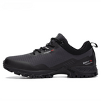 Ultieme heren wandelschoenen