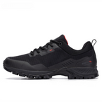 Ultieme heren wandelschoenen