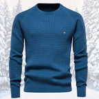 CosyCraft trui — afbeelding 8