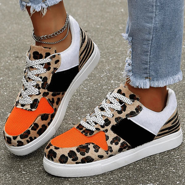 Damessneakers Avalon