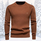 CosyCraft trui — afbeelding 9