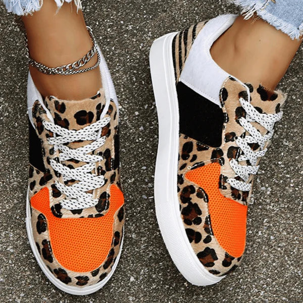 Damessneakers Avalon