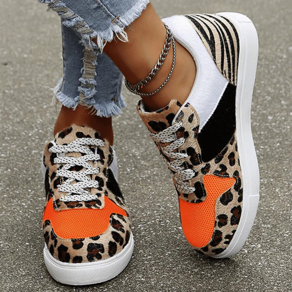 Damessneakers Avalon
