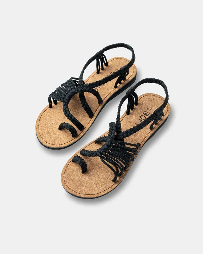 Sandalen Marigold