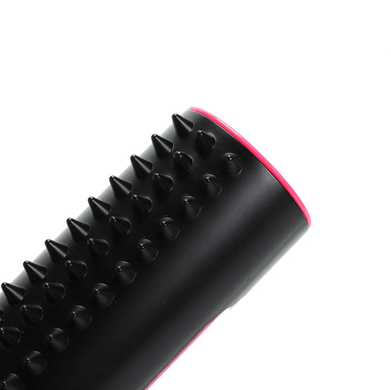 Petssy – ontharingstool voor huisdieren