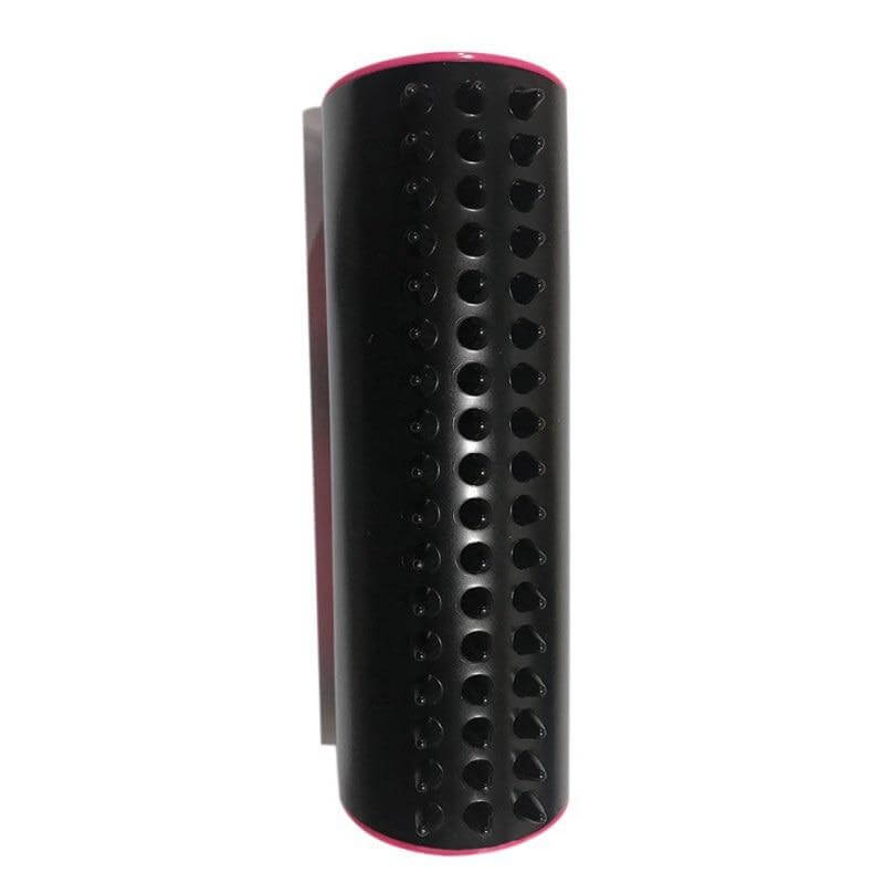 Petssy – ontharingstool voor huisdieren