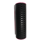 Petssy – ontharingstool voor huisdieren