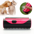 Petssy – ontharingstool voor huisdieren
