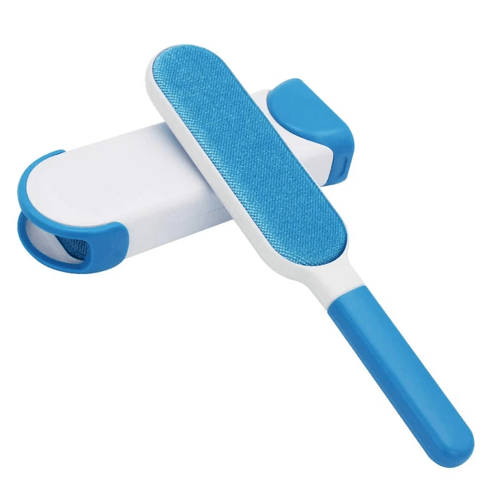 Haar- en pluisverwijderaar HairRemover