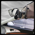 Phone mount – multifunctionele telefoon houder