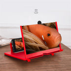 Screen magnifier – overal de films op groot scherm