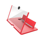 Screen magnifier – overal de films op groot scherm