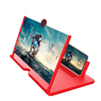 Screen magnifier – overal de films op groot scherm