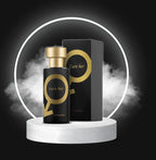 Feromoon aftershave eau de parfum