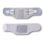 Lumbale rugbrace