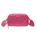 Crossbodytas Norrine