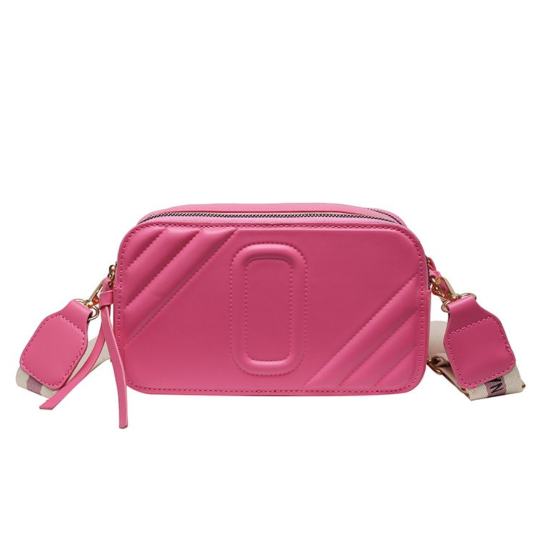 Crossbodytas Norrine