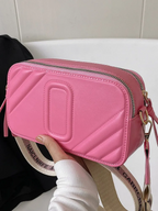Crossbodytas Norrine