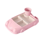 Kinder eetset