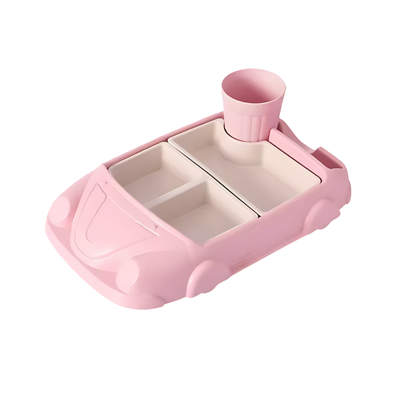 Kinder eetset