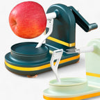 Multifunctionele fruitschiller