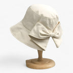 Outdoor dames zonnehoed